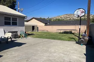 213 NW 4th Ave, John Day, OR 97845 - Photo 26