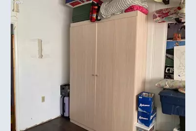 213 NW 4th Ave, John Day, OR 97845 - Photo 24