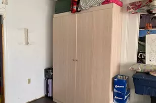 213 NW 4th Ave, John Day, OR 97845 - Photo 24