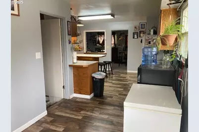 213 NW 4th Ave, John Day, OR 97845 - Photo 10