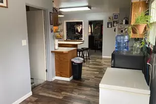 213 NW 4th Ave, John Day, OR 97845 - Photo 10