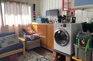 213 NW 4th Ave, John Day, OR 97845 - Photo 22