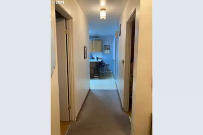 213 NW 4th Ave, John Day, OR 97845 - Photo 20