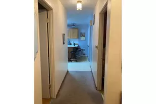 213 NW 4th Ave, John Day, OR 97845 - Photo 20