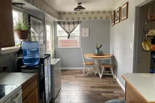 213 NW 4th Ave, John Day, OR 97845 - Photo 4