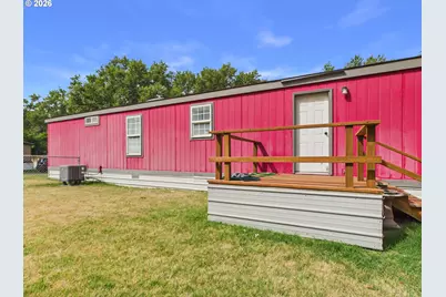1800 NE 10th St, Hermiston, OR 97838 - Photo 6