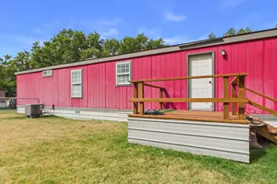 1800 NE 10th St, Hermiston, OR 97838 - Photo 6