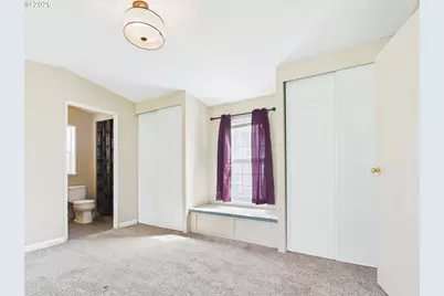 1800 NE 10th St, Hermiston, OR 97838 - Photo 14