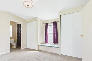 1800 NE 10th St, Hermiston, OR 97838 - Photo 14