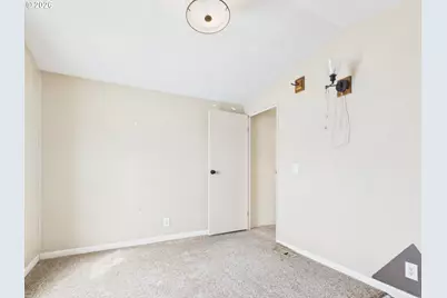 1800 NE 10th St, Hermiston, OR 97838 - Photo 20
