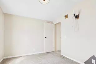 1800 NE 10th St, Hermiston, OR 97838 - Photo 20