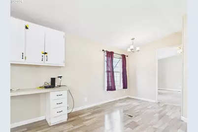 1800 NE 10th St, Hermiston, OR 97838 - Photo 12