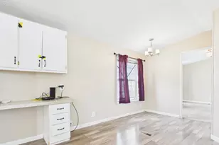 1800 NE 10th St, Hermiston, OR 97838 - Photo 12