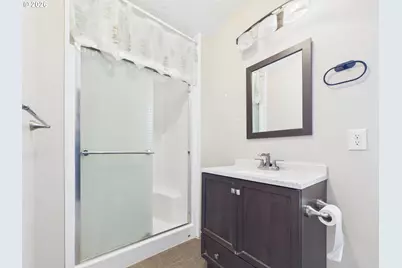 1800 NE 10th St, Hermiston, OR 97838 - Photo 16