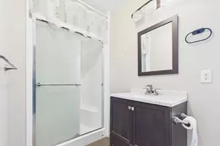 1800 NE 10th St, Hermiston, OR 97838 - Photo 16