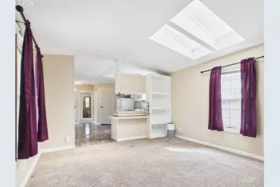 1800 NE 10th St, Hermiston, OR 97838 - Photo 8
