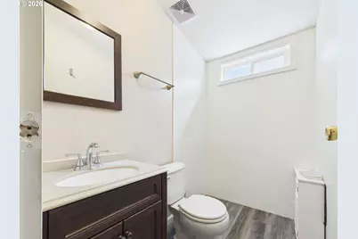 1800 NE 10th St, Hermiston, OR 97838 - Photo 18