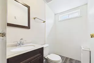 1800 NE 10th St, Hermiston, OR 97838 - Photo 18