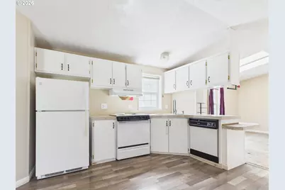 1800 NE 10th St, Hermiston, OR 97838 - Photo 10