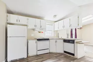 1800 NE 10th St, Hermiston, OR 97838 - Photo 10