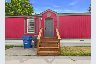 1800 NE 10th St, Hermiston, OR 97838 - Photo 2