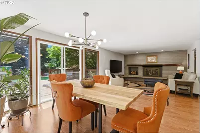 14422 SE Charjan St, Clackamas, OR 97015 - Photo 14