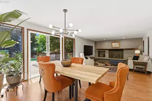 14422 SE Charjan St, Clackamas, OR 97015 - Photo 14