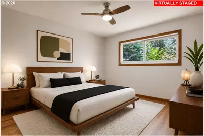 14422 SE Charjan St, Clackamas, OR 97015 - Photo 32