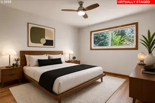 14422 SE Charjan St, Clackamas, OR 97015 - Photo 32