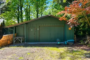 14422 SE Charjan St, Clackamas, OR 97015 - Photo 44