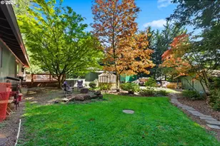 14422 SE Charjan St, Clackamas, OR 97015 - Photo 38