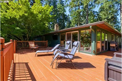 14422 SE Charjan St, Clackamas, OR 97015 - Photo 34
