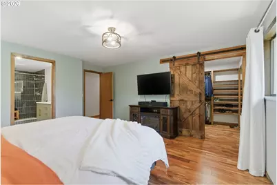 14422 SE Charjan St, Clackamas, OR 97015 - Photo 22