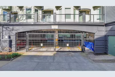 905 N Harbour Dr #6, Portland, OR 97217 - Photo 42