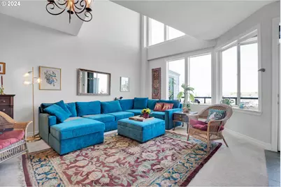 905 N Harbour Dr #6, Portland, OR 97217 - Photo 10