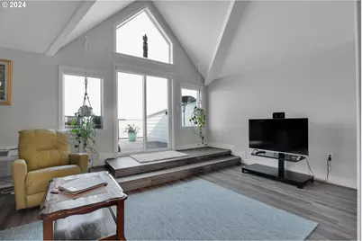 905 N Harbour Dr #6, Portland, OR 97217 - Photo 30