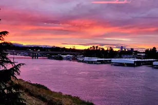 905 N Harbour Dr, Portland, OR 97217 - Photo 38