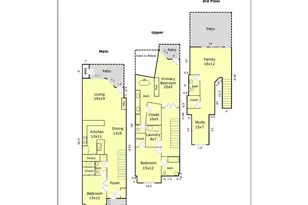 905 N Harbour Dr, Portland, OR 97217 - Photo 46