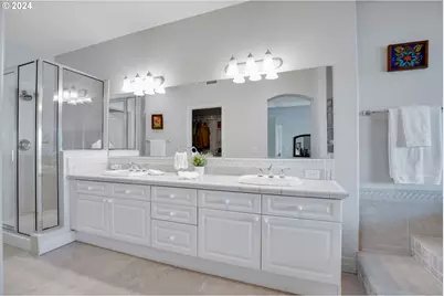 905 N Harbour Dr #6, Portland, OR 97217 - Photo 22