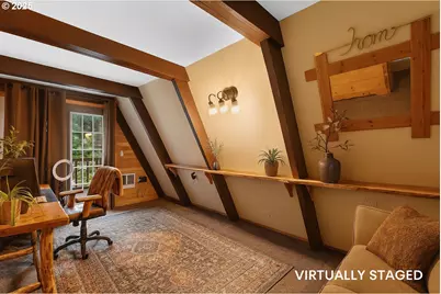 10282 Field Crest Dr, Birkenfeld, OR 97016 - Photo 6