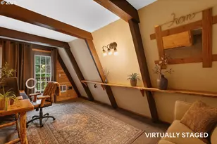 10282 Fieldcrest Dr, Birkenfeld, OR 97016 - Photo 6