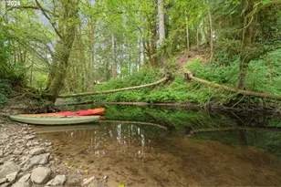 10282 Fieldcrest Dr, Birkenfeld, OR 97016 - Photo 2