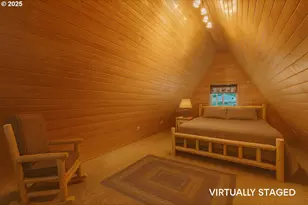 10282 Fieldcrest Dr, Birkenfeld, OR 97016 - Photo 8