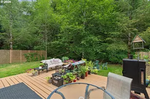 10282 Fieldcrest Dr, Birkenfeld, OR 97016 - Photo 10