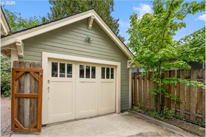 1718 23rd Ave, Forest Grove, OR 97116 - Photo 24