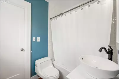 1718 23rd Ave, Forest Grove, OR 97116 - Photo 12