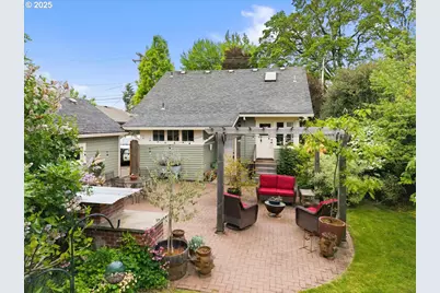 1718 23rd Ave, Forest Grove, OR 97116 - Photo 26