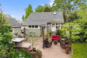 1718 23rd Ave, Forest Grove, OR 97116 - Photo 26