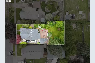 1718 23rd Ave, Forest Grove, OR 97116 - Photo 28