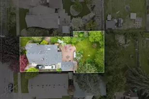 1718 23rd Ave, Forest Grove, OR 97116 - Photo 28